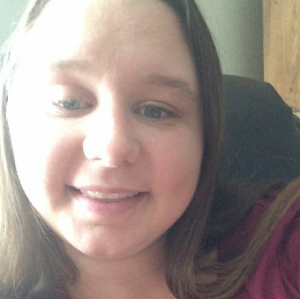 Meet your Posher, Britney